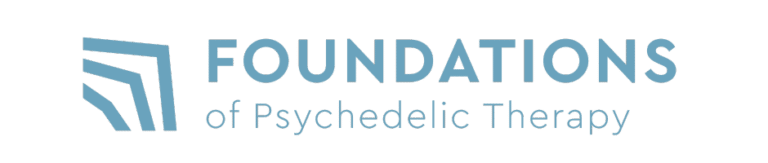 Foundations Logo