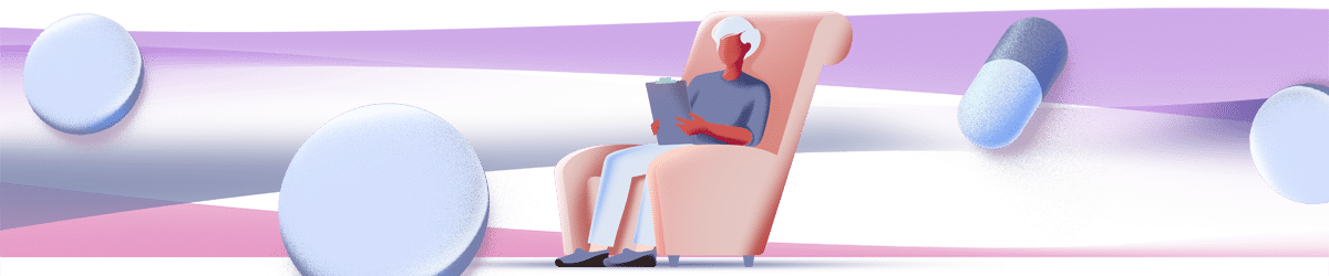 The Psychedelic Practitioner