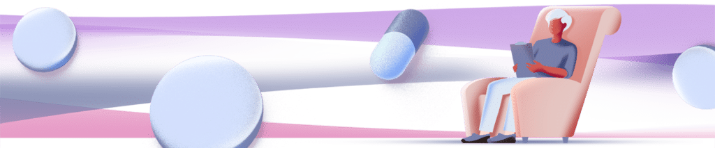 The Psychedelic Practitioner