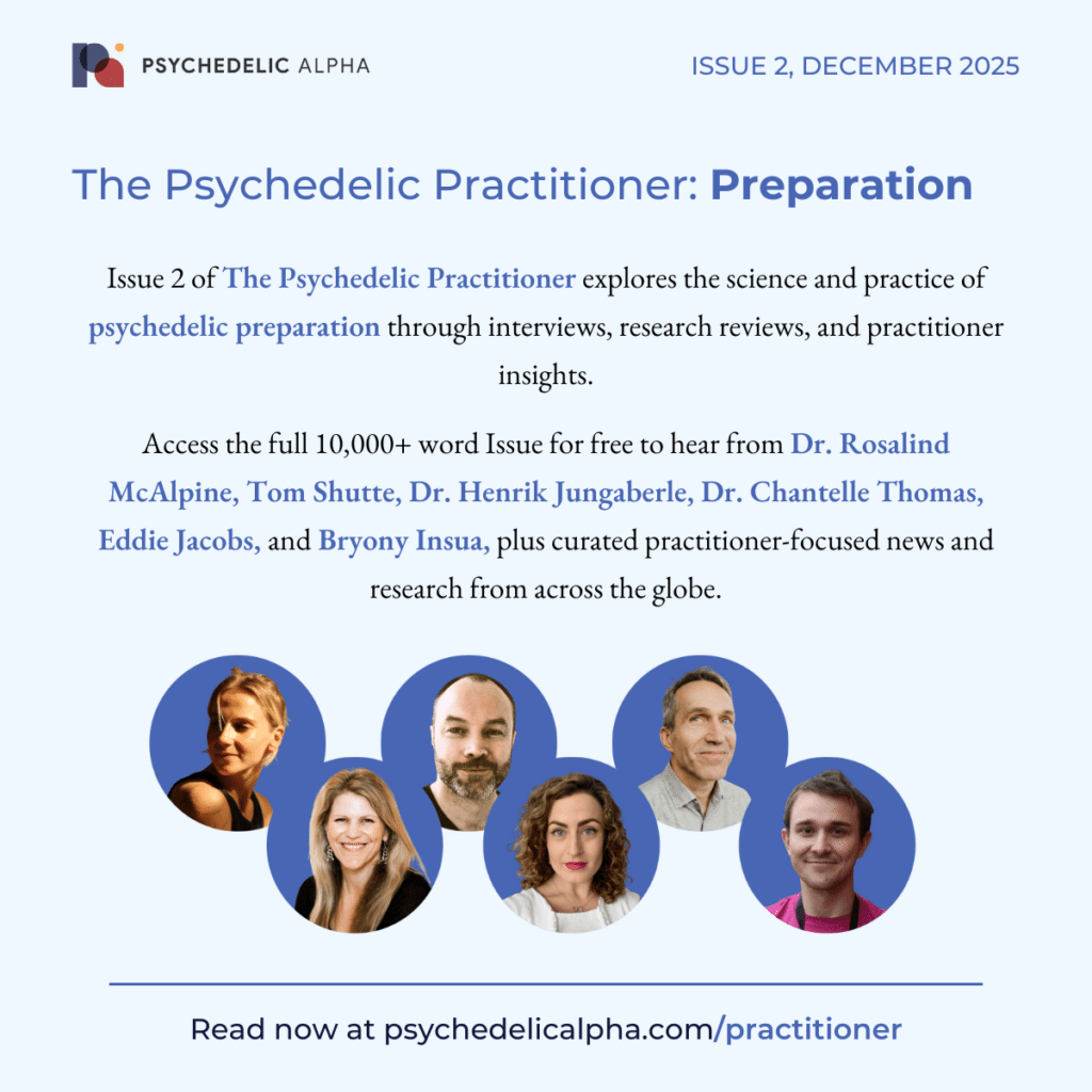 TPP Issue 2 Social Announcement