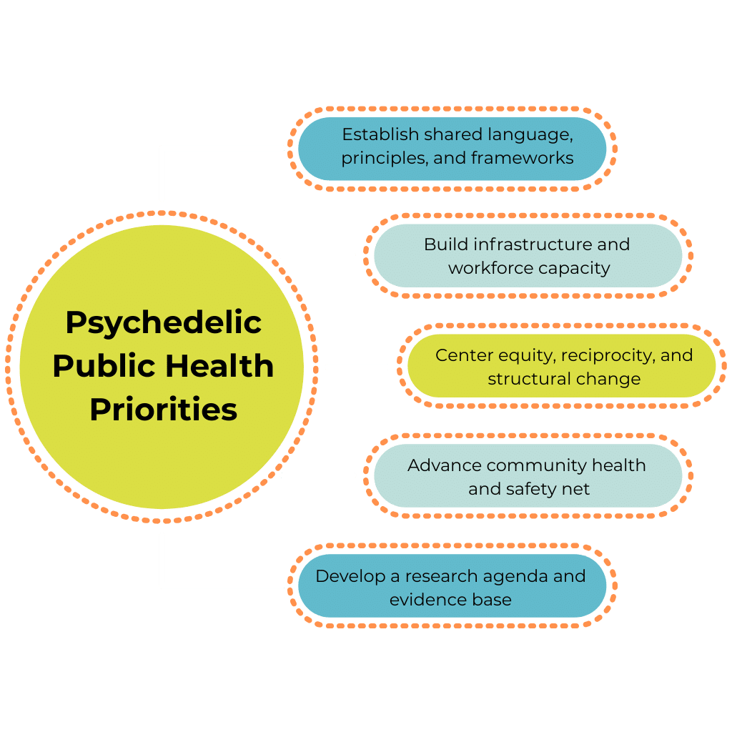 FINAL_Psych Alpha_PPH Priorities