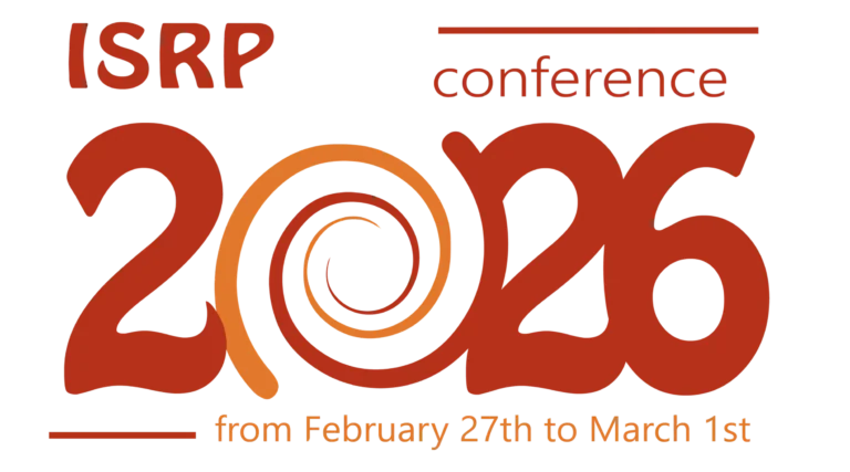 ISRP 2026