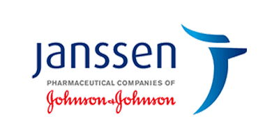 Janssen-logo
