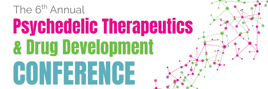 Psych_2026_Masthead-removebg-preview