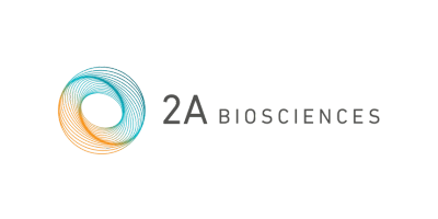 2A Bio