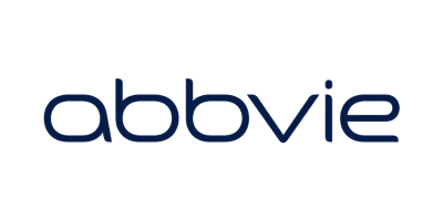 Abbvie logo