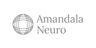Amandala Logo
