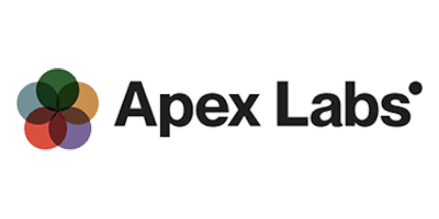 Apex Labs Logo