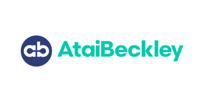AtaiBeckley Logo Chip