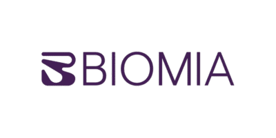Biomia Logo