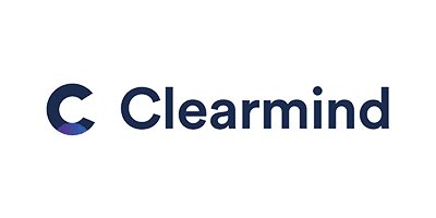 Clearmind Medicine