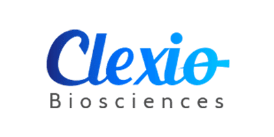 Clexio Logo