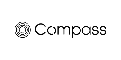 Compass Pathways Logo