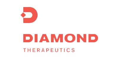 Diamond Therapeutics