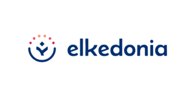 Elkedonia Logo