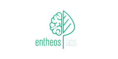 Entheos Labs
