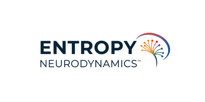 Entropy Neurodynamics Logo Chip
