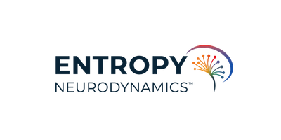 Entropy Neurodynamics Logo Chip