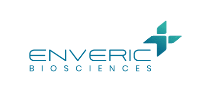 Enveric Biosciences