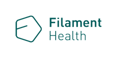 Filament Health