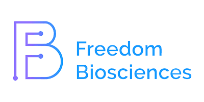 Freedom Biosciences