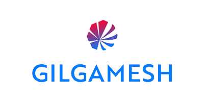 Gilgamesh Logo