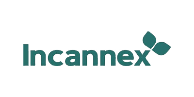 Incannex
