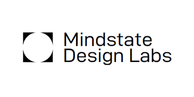 Mindstate Design