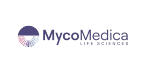 Mycomedica Logo
