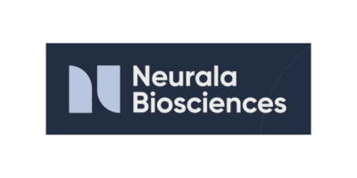 Neurala Biosceinces Logo