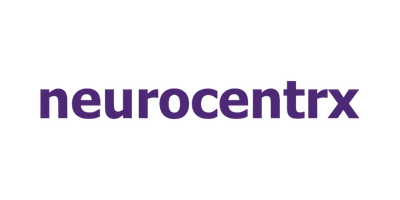 Neurocentrx Logo Chip
