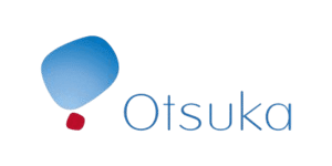 Otsuka