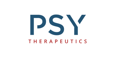 Psy Therapeutics