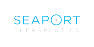 Seaport Therapeutics Logo