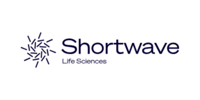 Shortwave Life Sciences Logo