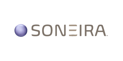Soneira Logo