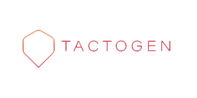 Tactogen