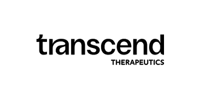 Transcend Therapeutics Logo