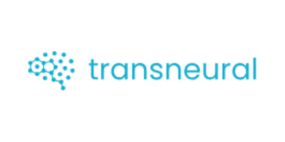 Transneural Therapeutics Logo