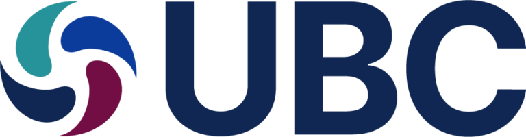 UBC-Logo (1)