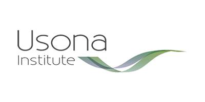 Usona Institute Logo