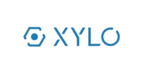 Xylo