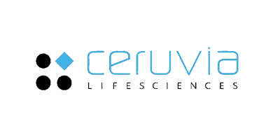 ceruvia