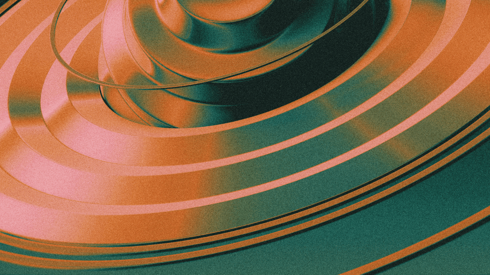 1.0Financing Header (1)