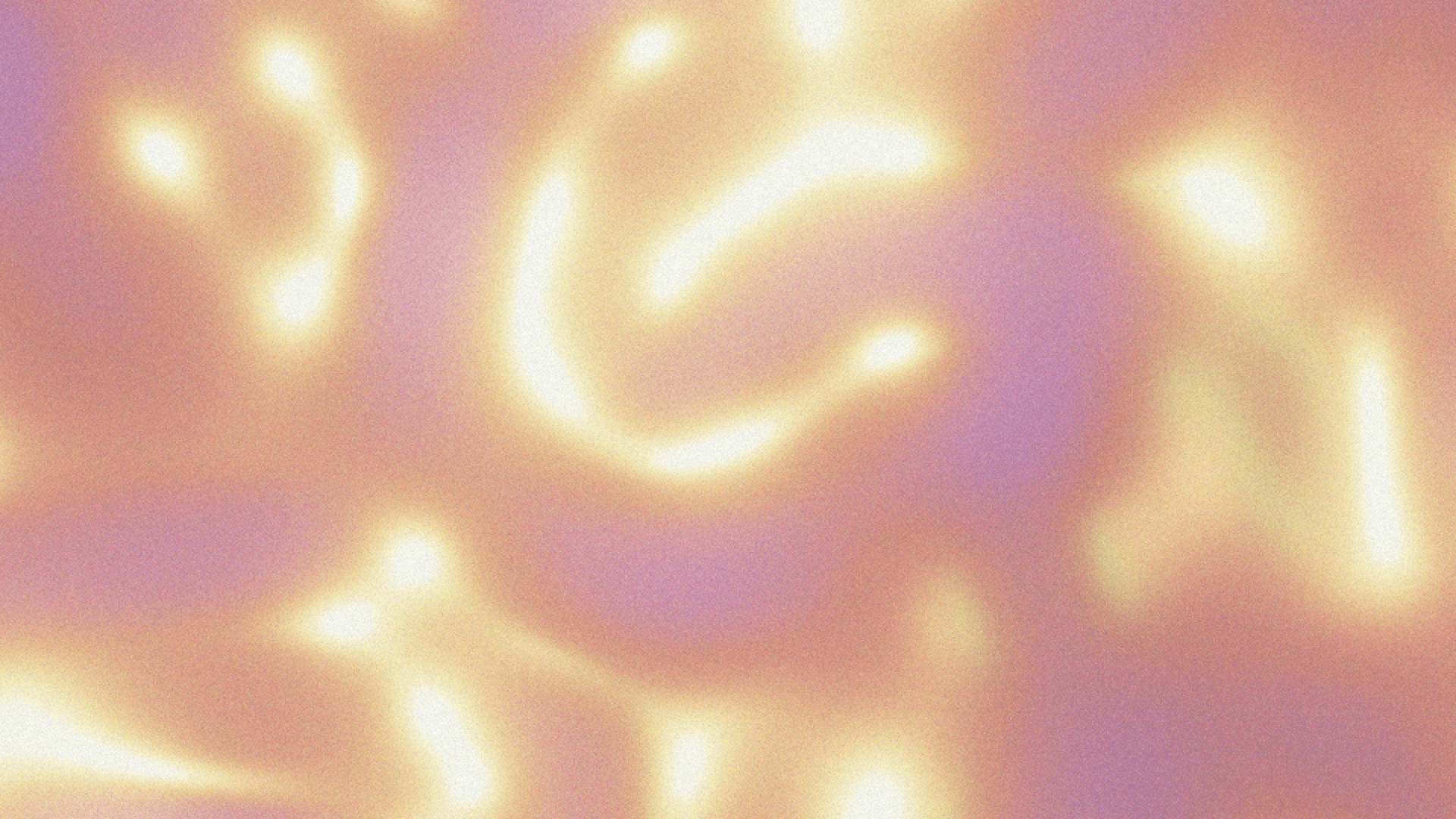 DDT Header Background