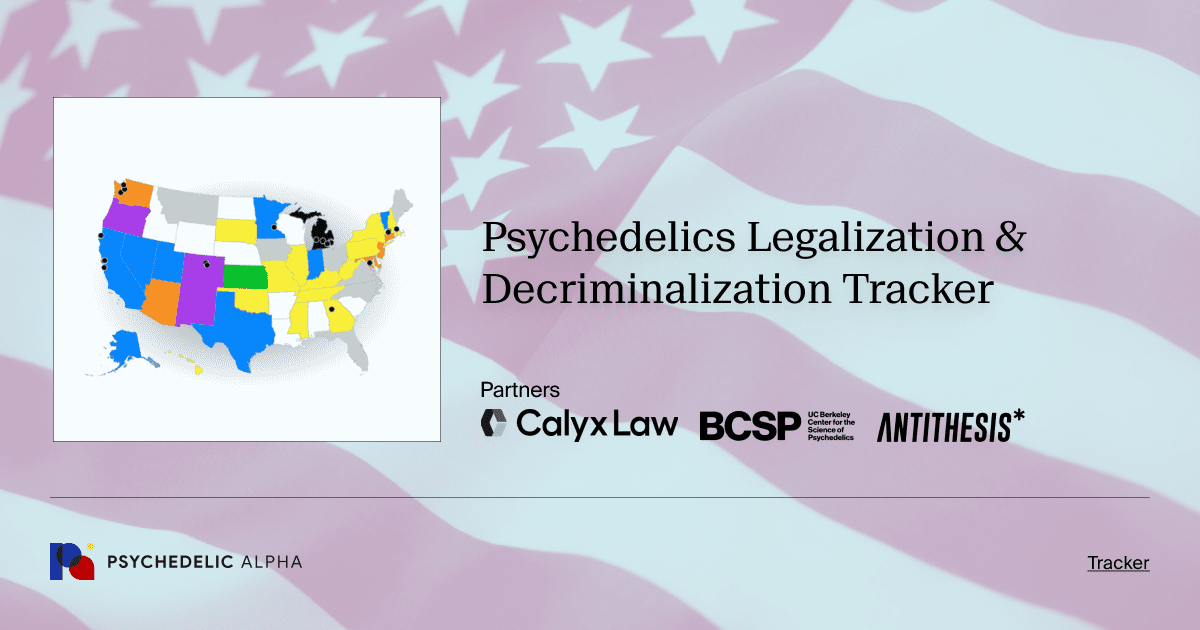 psilocybinalpha.com