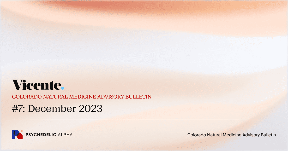#7_ December 2023