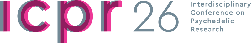 ICPR 2026 Logo 3