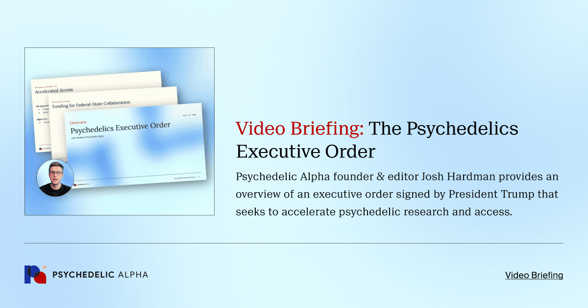 Video_-Executive-Order