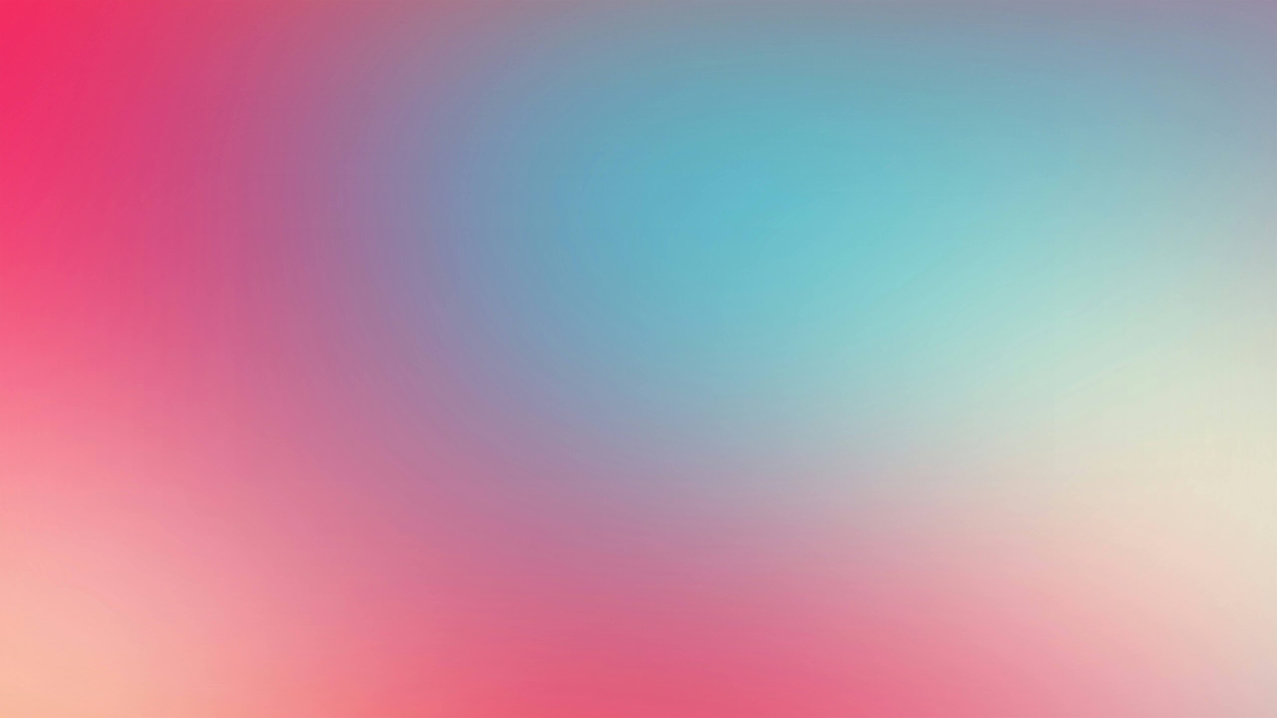 Psychedelic Stocks Tracker